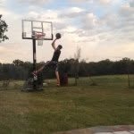 Austin Vick🏀👌👊🇺🇸🇺🇸🇺🇸 - @austin_vick_14 - Instagram