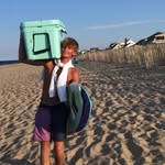 Austin Vick - @austin_vick_ - Instagram