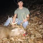 Austin Vick - @austin.vick74 - Instagram