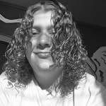 Austin Vick - @vick_austin99 - Instagram