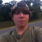 Austin Vick - @austinleevick - Instagram