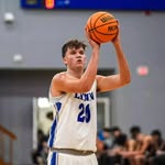Austin Vick - @austinvick_20 - Instagram