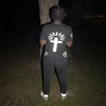 Austin Vick - @avick_300 - Instagram