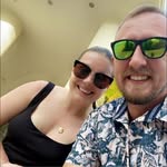 Austin Vick - @austinvick23 - Instagram