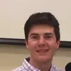 Austin Vick - @austinvick23 - TikTok
