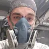 austin vick - @austinvick99 - TikTok