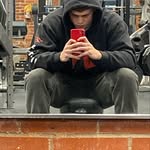 austin vick - @austin.vick - Instagram