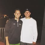 Austin Vick - @austin.vick.92 - Instagram