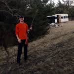 Austin Vick - @ajvick101 - Instagram