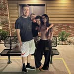 Austin Vick - @austin96vick - Instagram