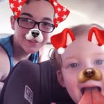 Austin Vick - @vick_228 - Instagram