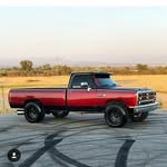 Austin Vick-Baker - @vick_baker_19 - Instagram