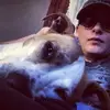 Austin Vick - @austinvick - TikTok