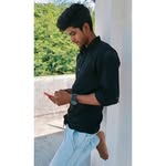 Austin Vicky - @austin_vicky_7 - Instagram