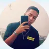 Austinvick - @austin.nykc - TikTok