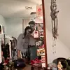 austinvick_ - @austinvick_ - TikTok