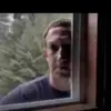 Austinvicklause - @austinvicklause35 - TikTok