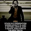 @danvick201015😎😜 - @austinvick201015 - TikTok