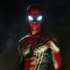 Spidey2009 - @austinvick1 - TikTok