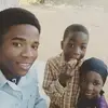 Vick Austin_ - @vickaustin_ - TikTok
