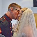 Austin Vickers - @amadkinsai - Instagram