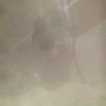 Austin Vickers - @austin.vickers.1 - Instagram