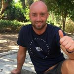Austin Vickers - @austin90vickers - Instagram