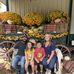 Austin Vickers - Facebook