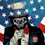 Austin Vickers - @austinvickers12 - Instagram