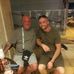 Austin Vickers - Facebook