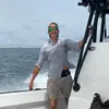 Austin Vickers - @austinvickers21 - TikTok