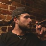 Austin Vickers - @austinvickers_ - Instagram