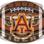 Austin Vickers - @austin.vickers96 - Instagram