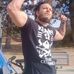 Austin Vickers - Facebook
