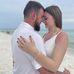 Austin Vickers - Facebook