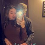 Austin Vickers - @avickz4 - Instagram