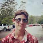 Austin Vickers - @austinvickers3 - Instagram