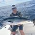Austin Vickers - Facebook