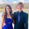Austin Vickers - @austin.vickers1 - TikTok