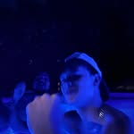 Austin Vickers - @austincvickers - Instagram