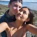 Austin Vickers - Facebook