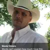 Austin vickers - @austin.vickers44 - TikTok