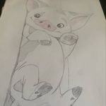 austin vickers - @vickers.a - Instagram