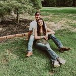 Austin Vickers - @a_vickers25 - Instagram