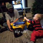 Austin Vickers - @austin.vickers.524381 - Instagram