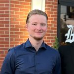Austin Vickers - @aust.in100 - Instagram