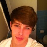 Austin Vickers - @mccoyvickers - Instagram