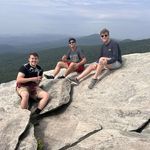 Austin Vickers - @austingvickers - Instagram