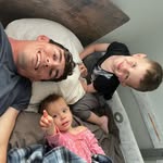 Austin Vickers - @austinok239 - Instagram