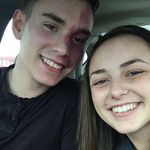 Austin Vickers - @austin_vickers33 - Instagram